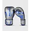 Venum BOKSHANDSCHOEN - Elite Boxing Gloves - Grey