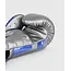Venum BOKSHANDSCHOEN - Elite Boxing Gloves - Grey
