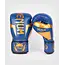 Venum BOKSHANDSCHOEN - Elite Boxing Gloves - Royal Blue