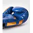 Venum BOKSHANDSCHOEN - Elite Boxing Gloves - Royal Blue