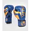 Venum BOKSHANDSCHOEN - Elite Boxing Gloves - Royal Blue