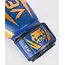 Venum BOKSHANDSCHOEN - Elite Boxing Gloves - Royal Blue