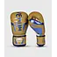Venum BOKSHANDSCHOEN - Elite Boxing Gloves - Camel
