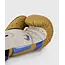 Venum BOKSHANDSCHOEN - Elite Boxing Gloves - Camel