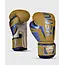 Venum BOKSHANDSCHOEN - Elite Boxing Gloves - Camel