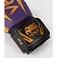 Venum BOKSHANDSCHOEN - Elite Boxing Gloves - Dark Purple