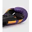 Venum BOKSHANDSCHOEN - Elite Boxing Gloves - Dark Purple