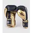 Venum BOKSHANDSCHOEN - Giant 3.0 Boxing gloves - Navy/Gold