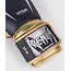 Venum BOKSHANDSCHOEN - Giant 3.0 Boxing gloves - Navy/Gold