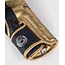 Venum BOKSHANDSCHOEN - Giant 3.0 Boxing gloves - Navy/Gold