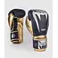 Venum BOKSHANDSCHOEN - Giant 3.0 Boxing gloves - Navy/Gold