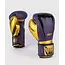 Venum BOKSHANDSCHOEN - Giant 3.0 Boxing gloves - Dark Purple/Gold