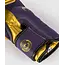 Venum BOKSHANDSCHOEN - Giant 3.0 Boxing gloves - Dark Purple/Gold