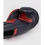 Venum BOKSHANDSCHOEN - Giant 3.0 Boxing gloves - Navy Blue/Red