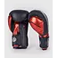 Venum BOKSHANDSCHOEN - Giant 3.0 Boxing gloves - Navy Blue/Red