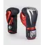 Venum BOKSHANDSCHOEN - Giant 3.0 Boxing gloves - Navy Blue/Red