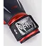 Venum BOKSHANDSCHOEN - Giant 3.0 Boxing gloves - Navy Blue/Red