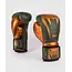 Venum BOKSHANDSCHOEN - Giant 3.0 Boxing gloves - Khaki/Bronze