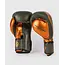 Venum BOKSHANDSCHOEN - Giant 3.0 Boxing gloves - Khaki/Bronze
