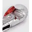 Venum BOKSHANDSCHOEN - Giant 3.0 Boxing gloves - Red/Silver