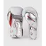 Venum BOKSHANDSCHOEN - Giant 3.0 Boxing gloves - Red/Silver