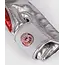 Venum BOKSHANDSCHOEN - Giant 3.0 Boxing gloves - Red/Silver
