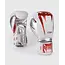 Venum BOKSHANDSCHOEN - Giant 3.0 Boxing gloves - Red/Silver