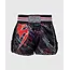 Venum SHORT - Giant Muay Thai Shorts - Red