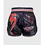 Venum SHORT - Giant Muay Thai Shorts - Red