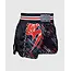 Venum SHORT - Giant Muay Thai Shorts - Red