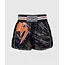 Venum SHORT - Giant Muay Thai Shorts - Orange