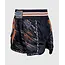 Venum SHORT - Giant Muay Thai Shorts - Orange
