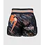 Venum SHORT - Giant Muay Thai Shorts - Orange
