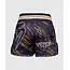 Venum SHORT - Giant Muay Thai shorts - Dark Purple