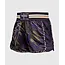 Venum SHORT - Giant Muay Thai shorts - Dark Purple