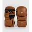 Venum MMA HANDSCHOEN - Impact Evo MMA Sparring Gloves - Havana