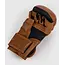Venum MMA HANDSCHOEN - Impact Evo MMA Sparring Gloves - Havana