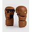 Venum MMA HANDSCHOEN - Impact Evo MMA Sparring Gloves - Havana
