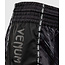 Venum SHORT - Tectonic Rapid Muay Thai Shorts - Black/Grey-White