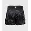 Venum SHORT - Tectonic Rapid Muay Thai Shorts - Black/Grey-White