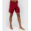 Venum SHORT - Light 5.0 Rapid Fightshorts - Red