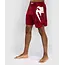 Venum SHORT - Light 5.0 Rapid Fightshorts - Red