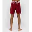 Venum SHORT - Light 5.0 Rapid Fightshorts - Red