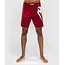 Venum SHORT - Light 5.0 Rapid Fightshorts - Red