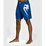Venum SHORT - Light 5.0 Rapid Fightshorts - Blue