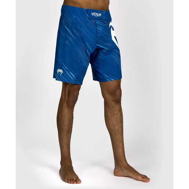 Venum SHORT - Light 5.0 Rapid Fightshorts - Blue