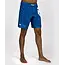 Venum SHORT - Light 5.0 Rapid Fightshorts - Blue