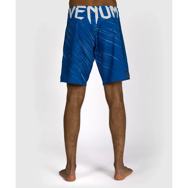 Venum SHORT - Light 5.0 Rapid Fightshorts - Blue