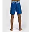 Venum SHORT - Light 5.0 Rapid Fightshorts - Blue