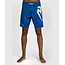 Venum SHORT - Light 5.0 Rapid Fightshorts - Blue